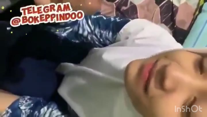 Video Viral Top 2025 Rare Gadis Sma Cantik Top Trending Indo Terbaru Viral Global