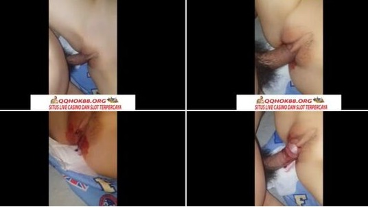 Top Viral Video Tutorial Pecah Perawan Abg Rare 2025 Top Trending Indo Terbaru Viral Yandex Global