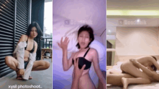 Bokep Viral 2025 Rare Kumpulan Skandal Model Selebgram xysill Top Trending Global Official